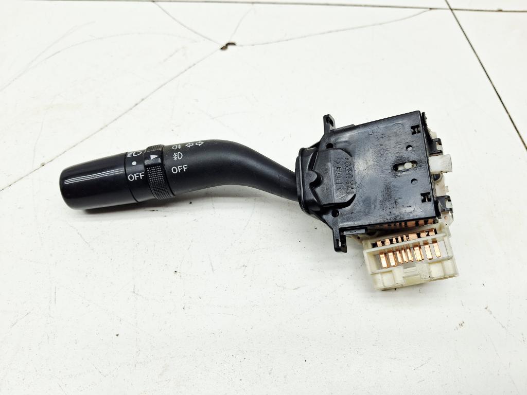 Переключатель поворотов подрулевой, 1500 рублей, Пермь