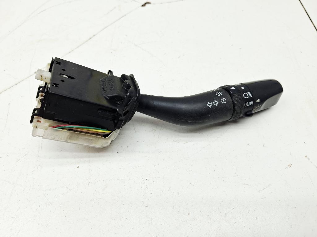 Переключатель поворотов подрулевой, 1500 рублей, Пермь