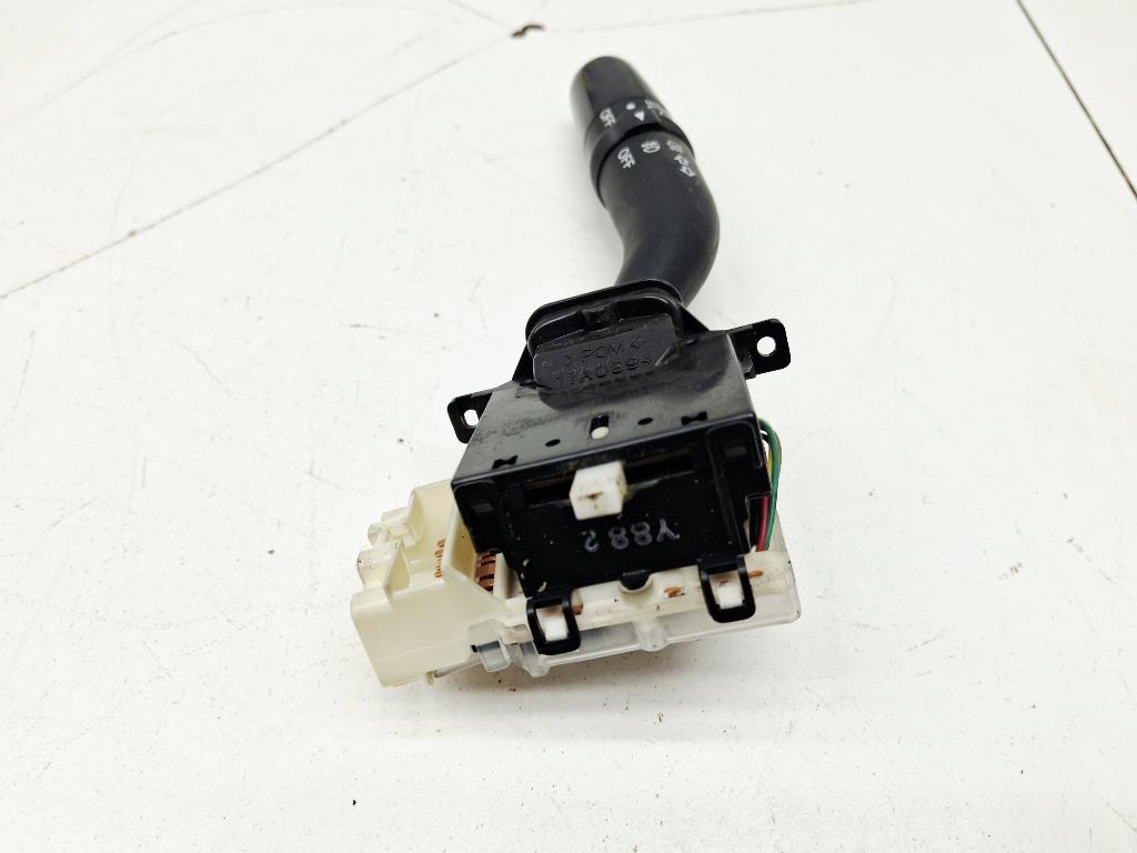 Переключатель поворотов подрулевой, 1500 рублей, Пермь