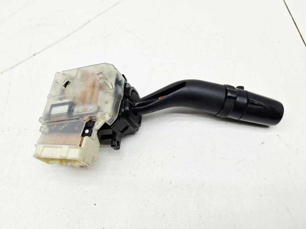 Переключатель поворотов подрулевой, 1500 рублей, Пермь