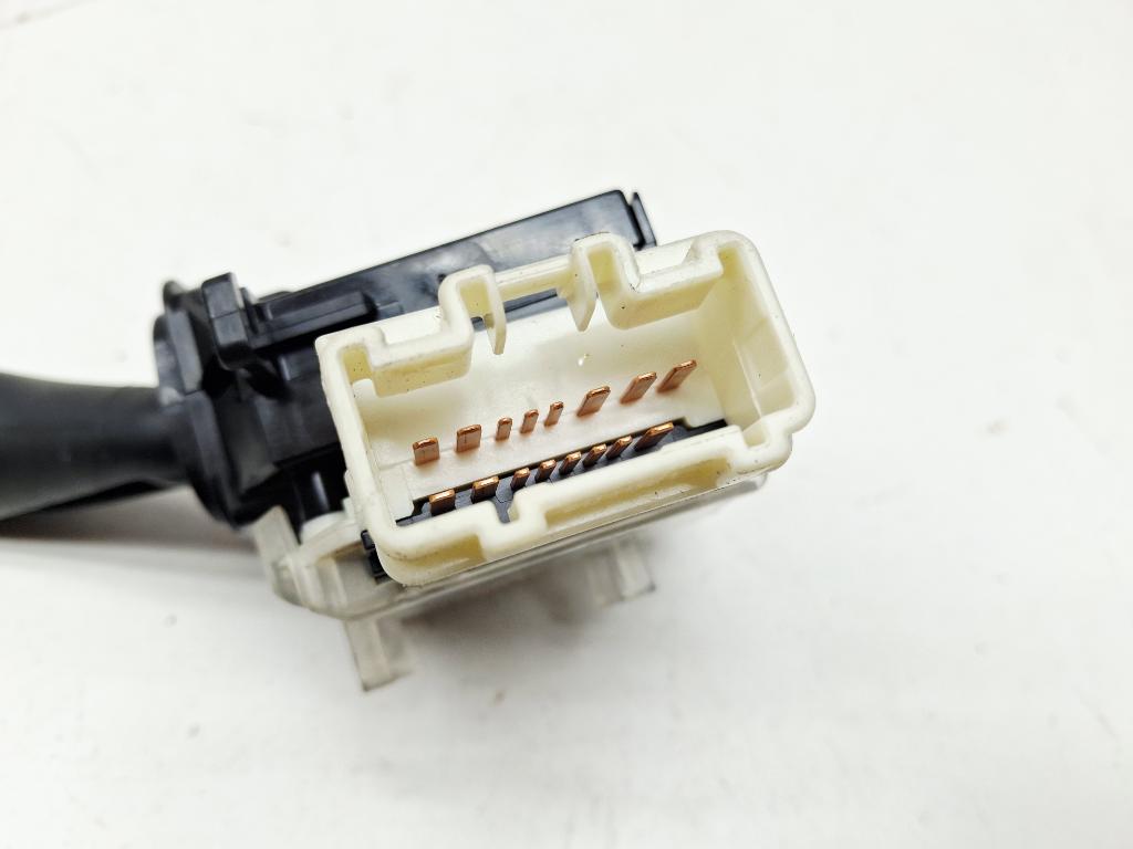 Переключатель поворотов подрулевой, 1500 рублей, Пермь