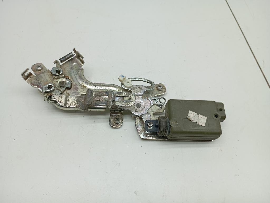 Механизм замка двери, 12000 рублей, Пермь