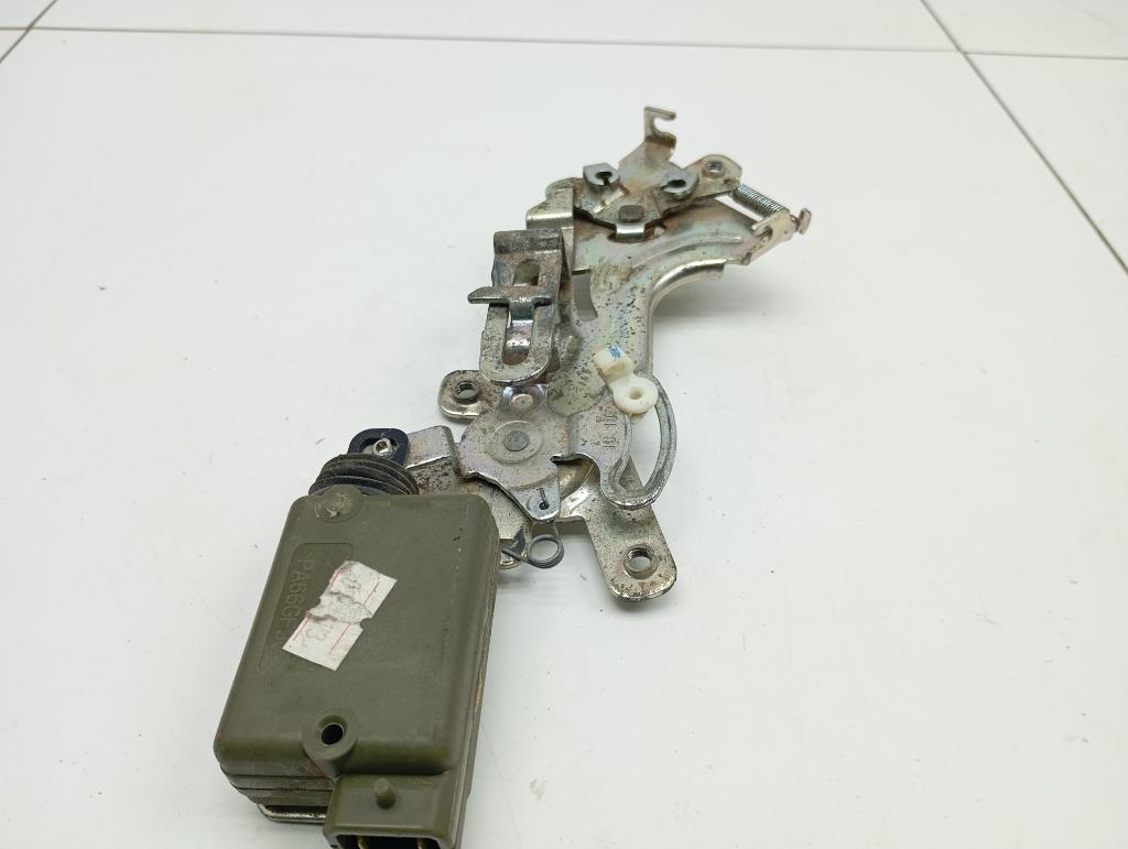 Механизм замка двери, 12000 рублей, Пермь