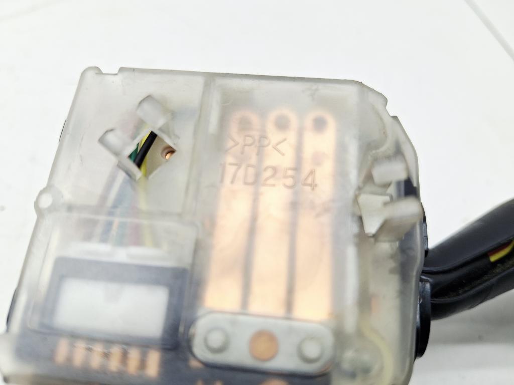 Переключатель поворотов подрулевой, 1500 рублей, Пермь