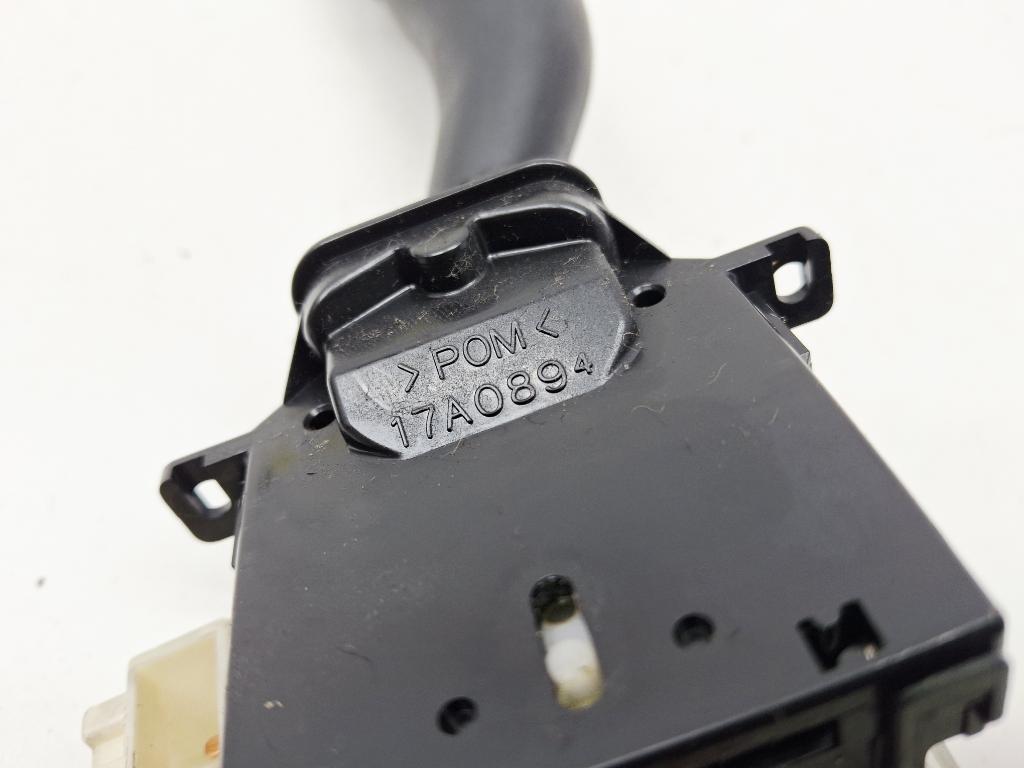 Переключатель поворотов подрулевой, 1500 рублей, Пермь