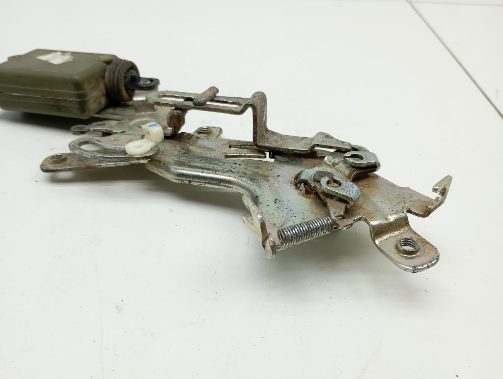 Механизм замка двери, 12000 рублей, Пермь