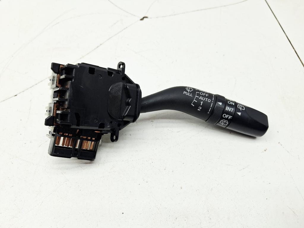 Переключатель стеклоочистителей, 1000 рублей, Пермь