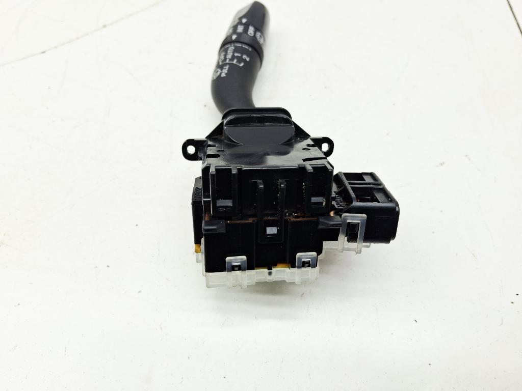 Переключатель стеклоочистителей, 1000 рублей, Пермь