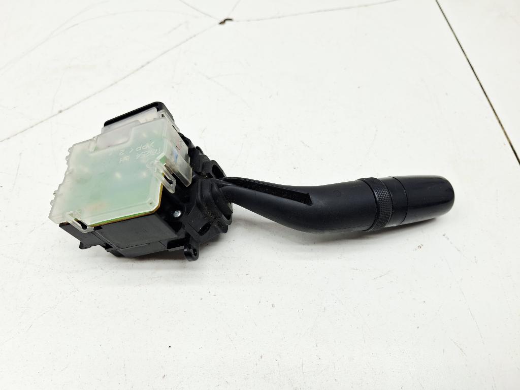 Переключатель стеклоочистителей, 1000 рублей, Пермь