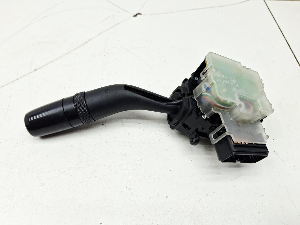 Переключатель стеклоочистителей, 1000 рублей, Пермь