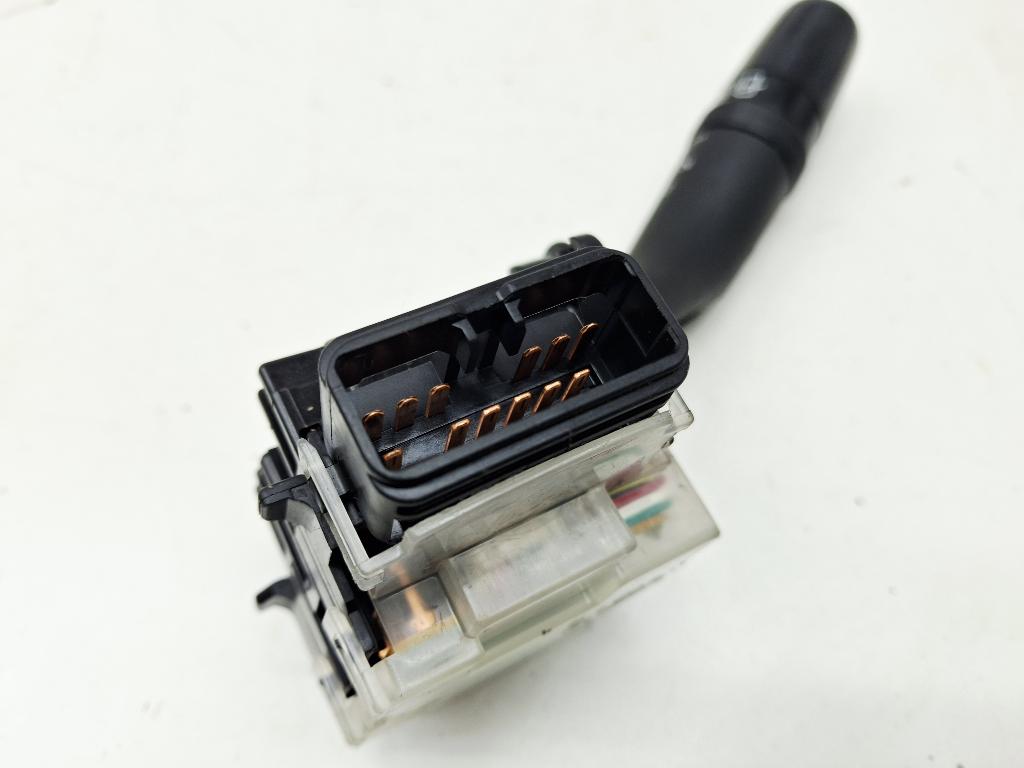 Переключатель стеклоочистителей, 1000 рублей, Пермь