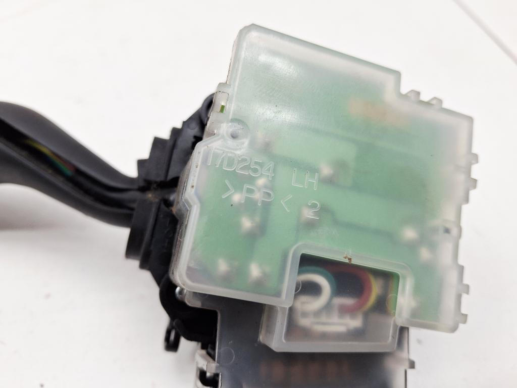 Переключатель стеклоочистителей, 1000 рублей, Пермь