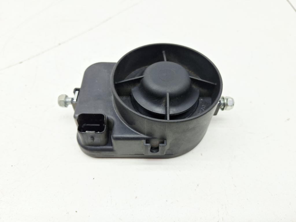 Сирена штатной сигнализации, 500 рублей, Пермь