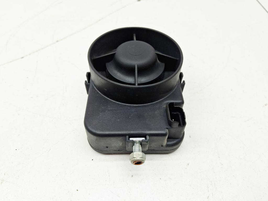 Сирена штатной сигнализации, 500 рублей, Пермь