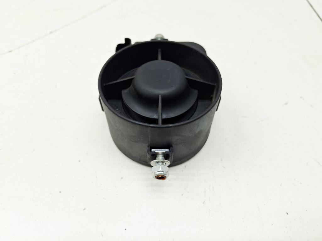 Сирена штатной сигнализации, 500 рублей, Пермь