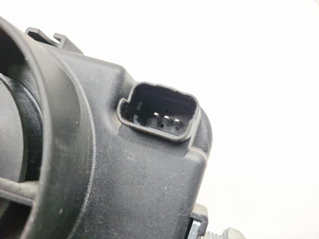 Сирена штатной сигнализации, 500 рублей, Пермь