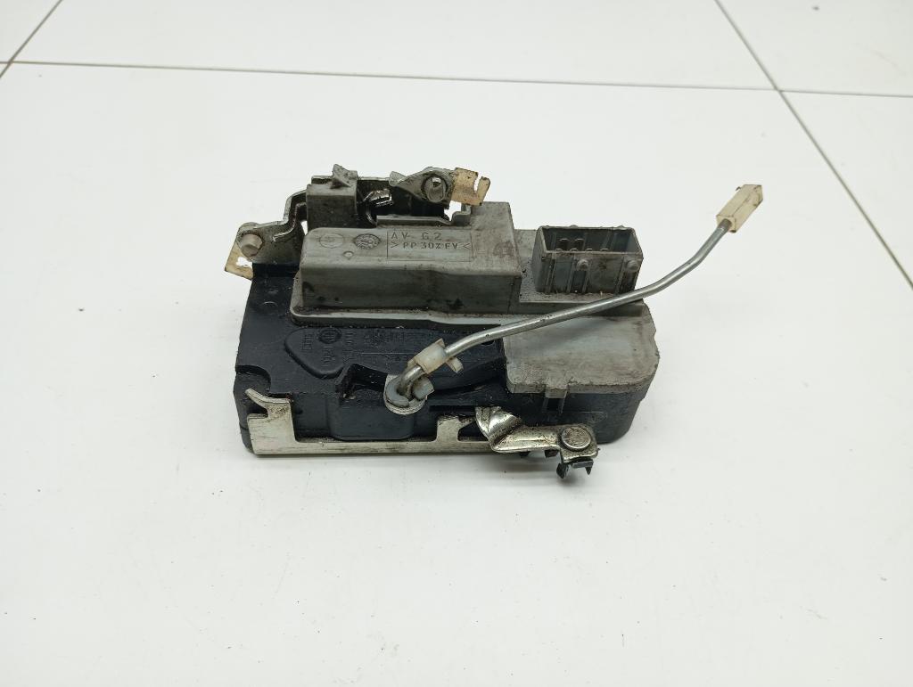 Замок двери передней правой, 1000 рублей, Пермь