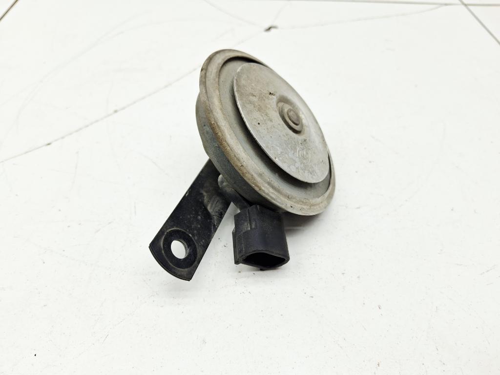 Сигнал звуковой, 500 рублей, Пермь