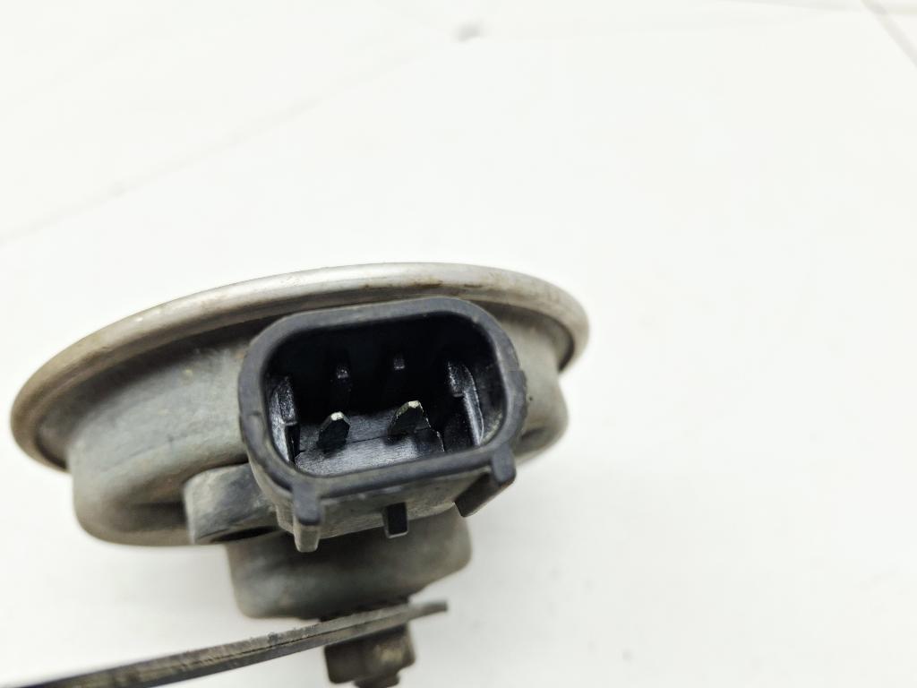 Сигнал звуковой, 500 рублей, Пермь