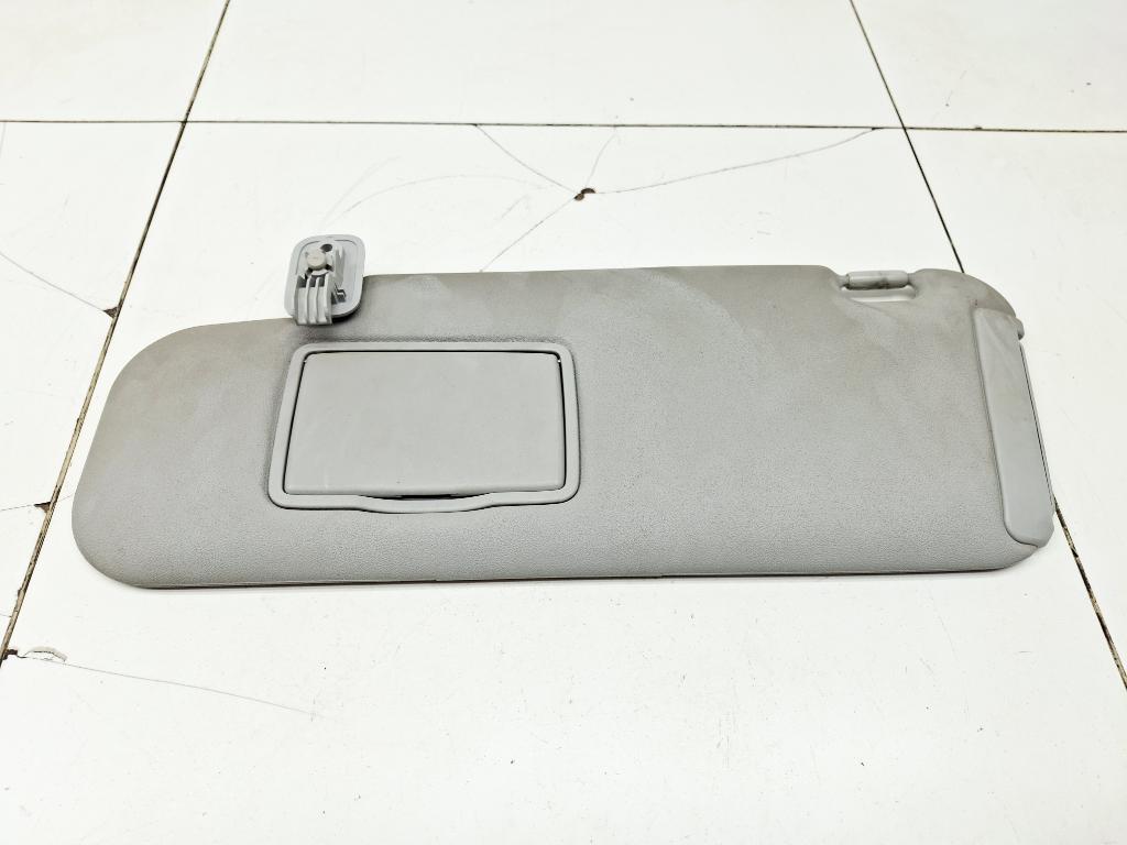 Козырек солнцезащитный левый, 1000 рублей, Пермь