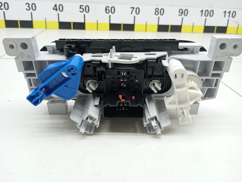 Блок управления отопителем, 1500 рублей, Пермь