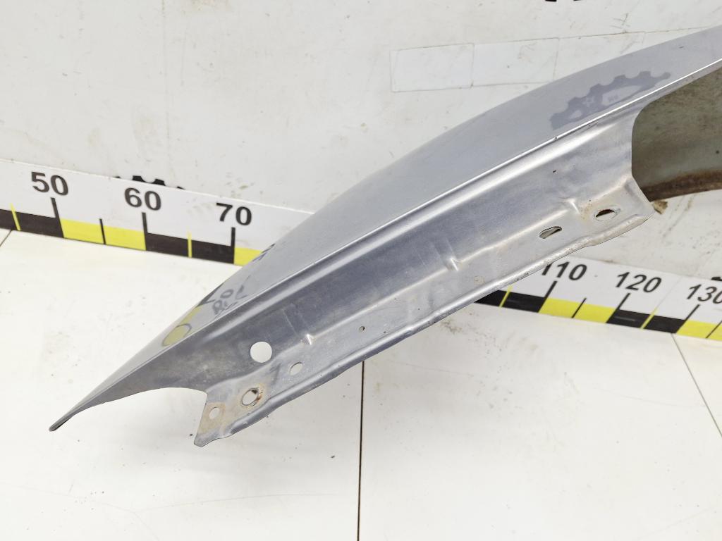 Крыло переднее правое, 15000 рублей, Пермь