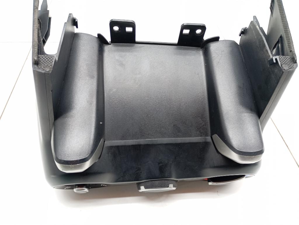 Блок управления отопителем, 8000 рублей, Пермь