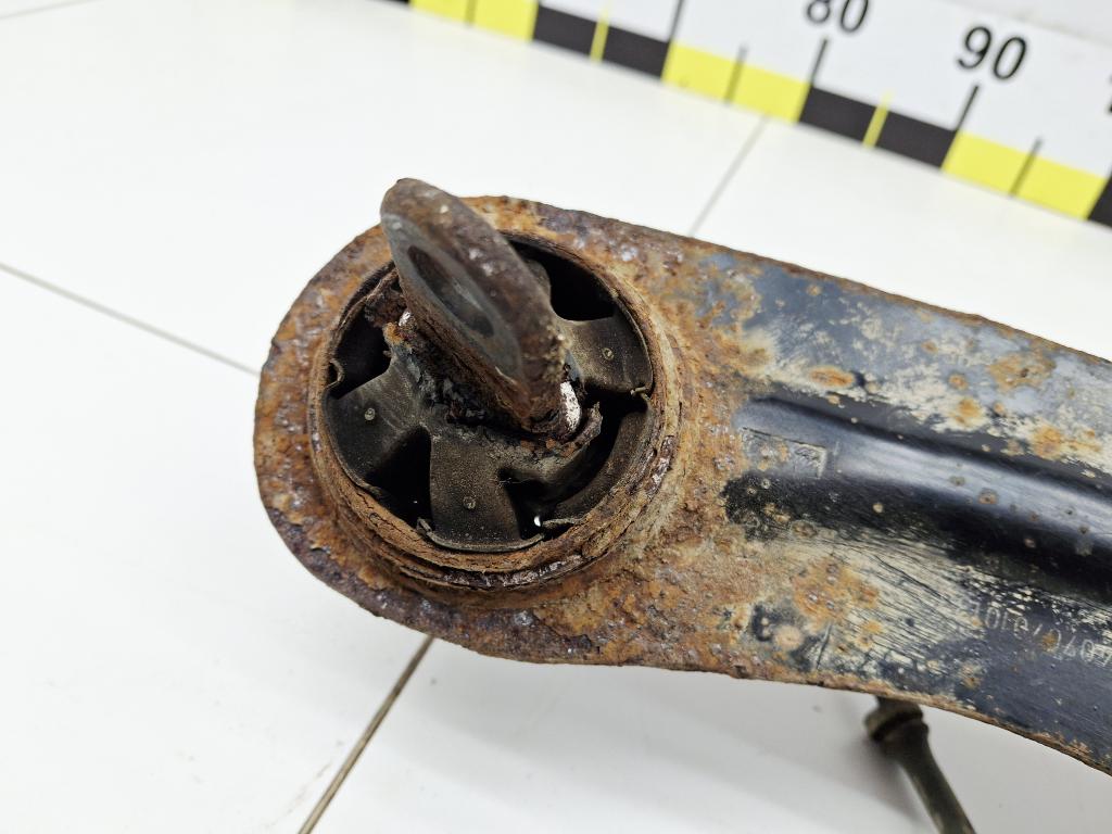 Рычаг задний правый, 2000 рублей, Пермь