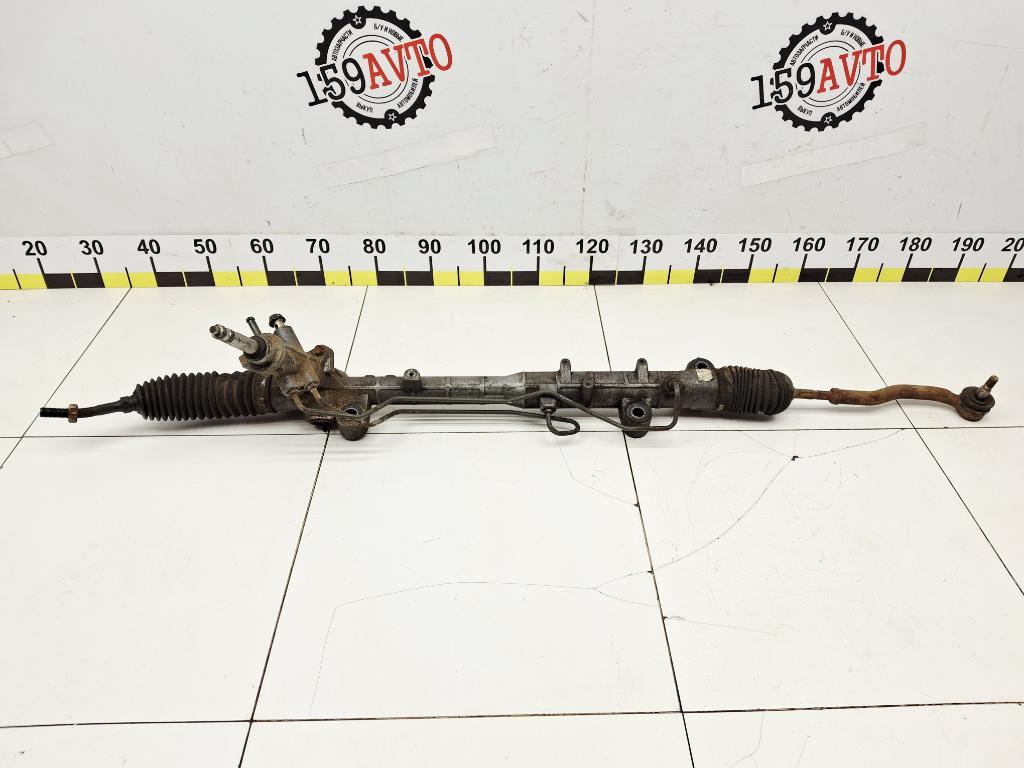 Рейка рулевая, 15000 рублей, Пермь