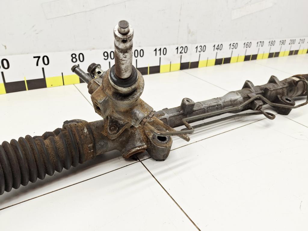 Рейка рулевая, 15000 рублей, Пермь