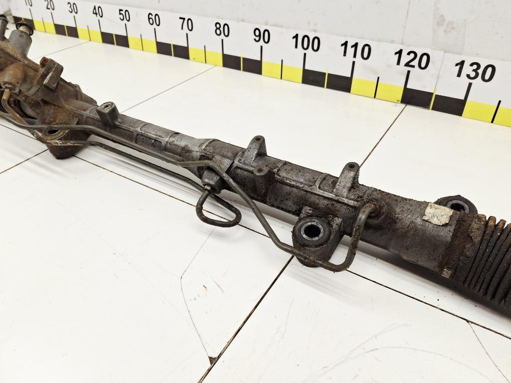 Рейка рулевая, 15000 рублей, Пермь