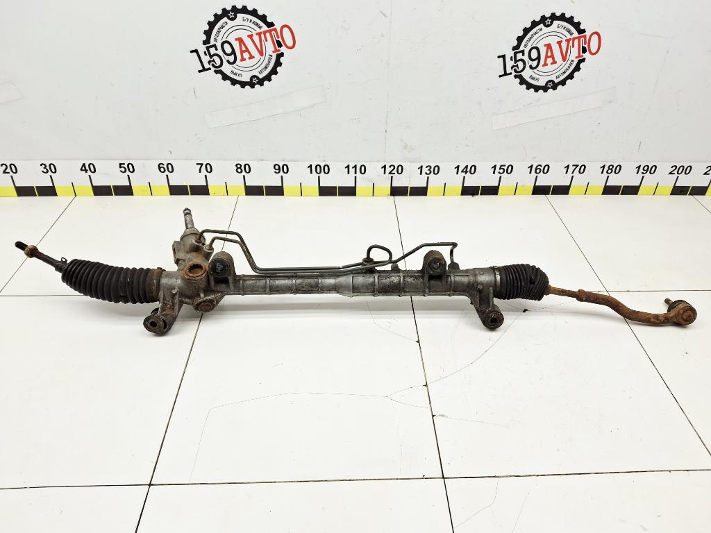 Рейка рулевая, 15000 рублей, Пермь