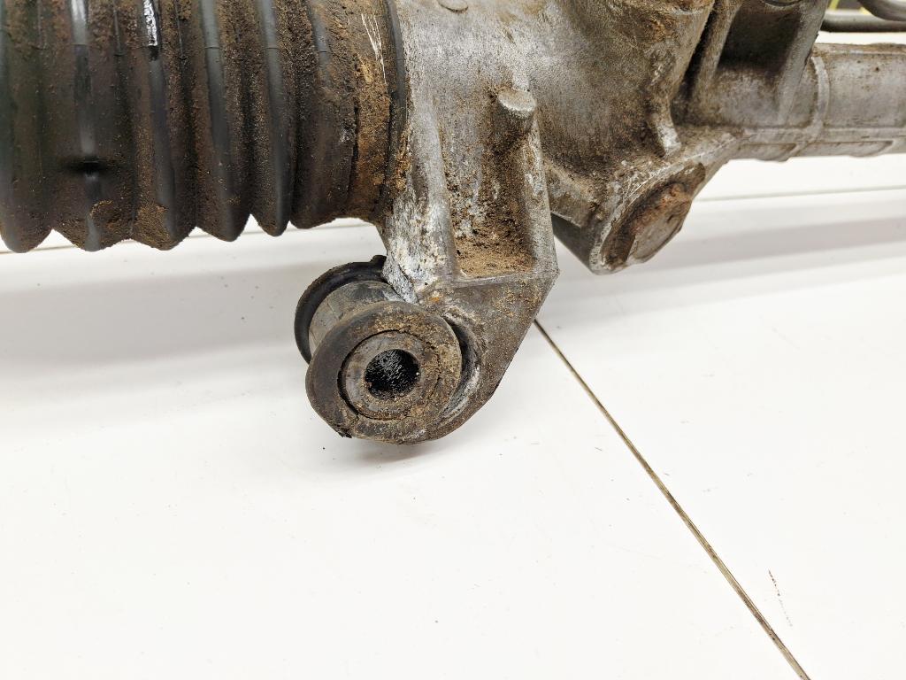 Рейка рулевая, 15000 рублей, Пермь