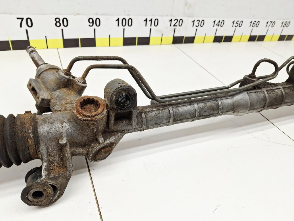 Рейка рулевая, 15000 рублей, Пермь