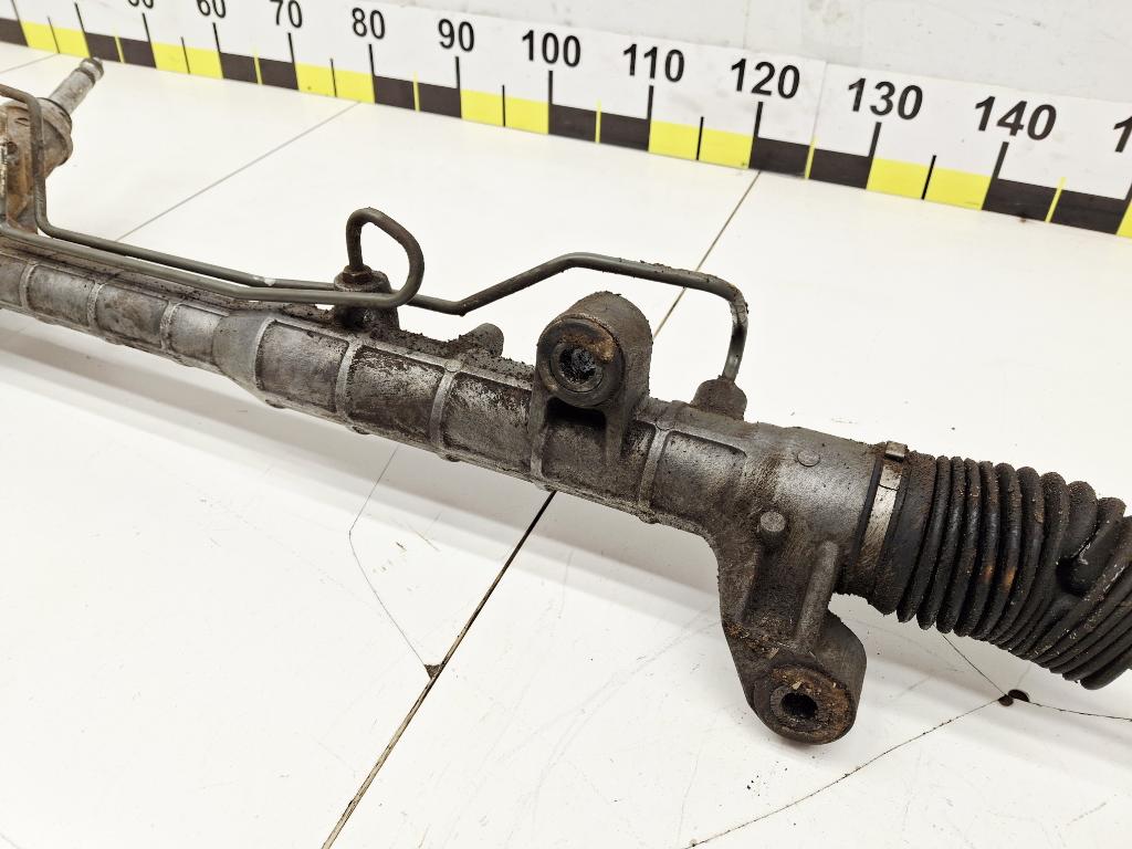 Рейка рулевая, 15000 рублей, Пермь