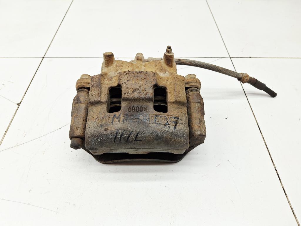 Суппорт передний левый, 3000 рублей, Пермь