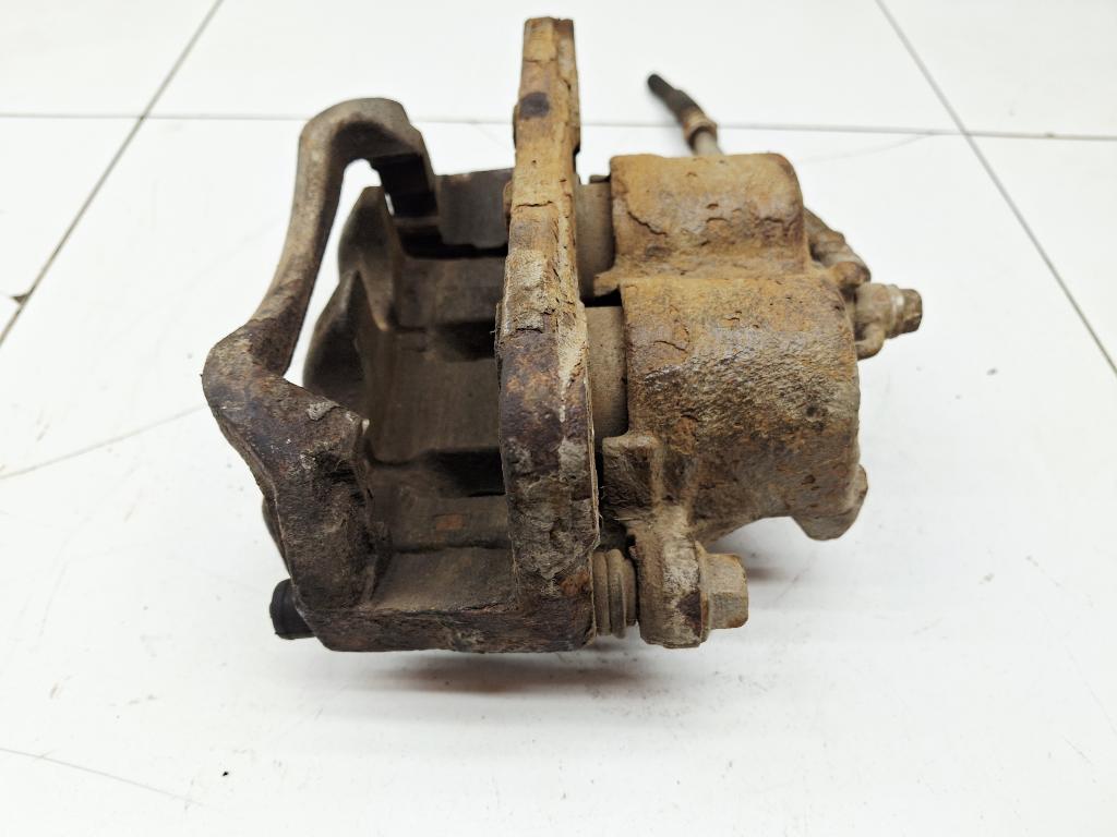 Суппорт передний левый, 3000 рублей, Пермь