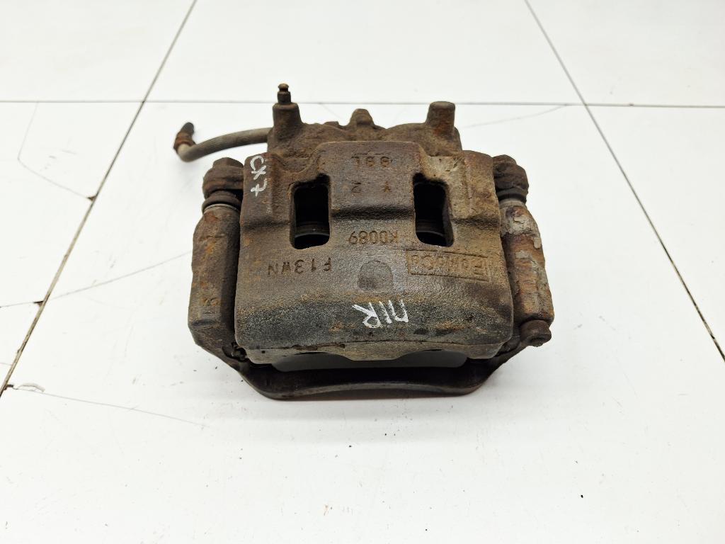 Суппорт передний правый, 3000 рублей, Пермь