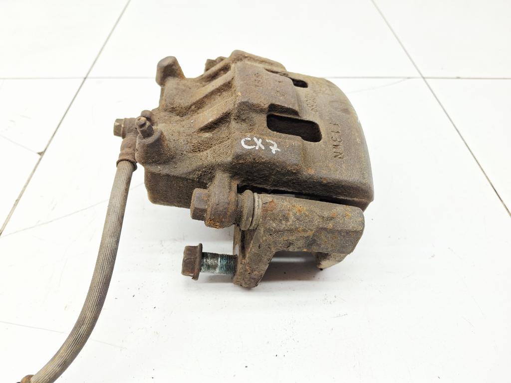 Суппорт передний правый, 3000 рублей, Пермь