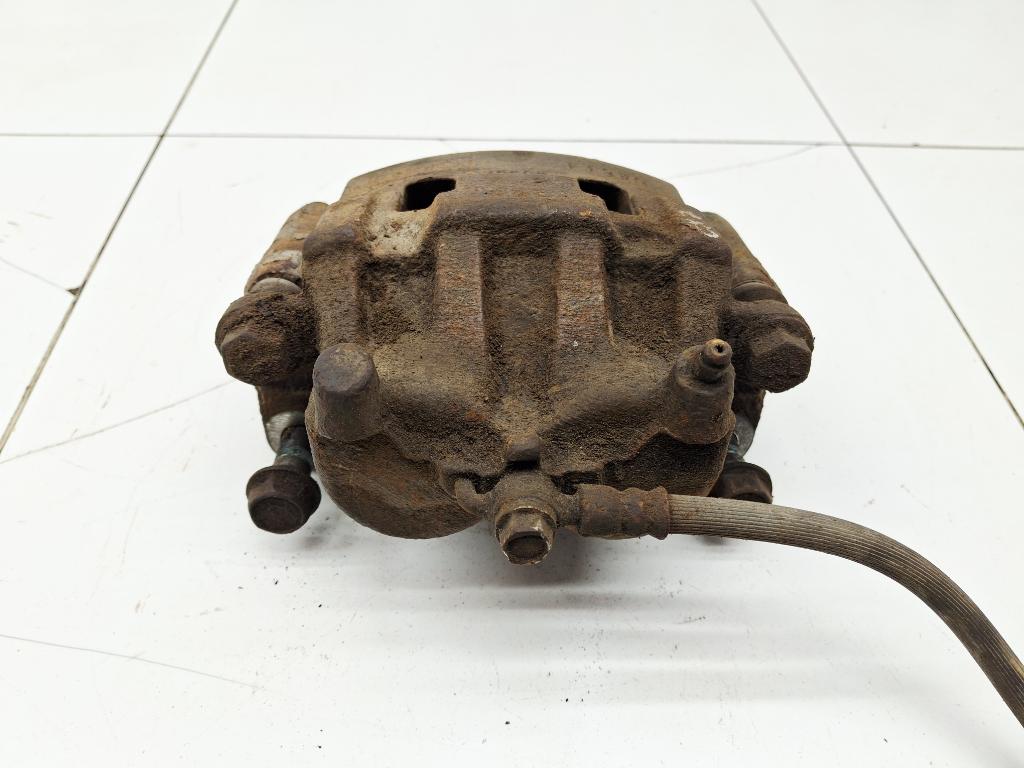 Суппорт передний правый, 3000 рублей, Пермь