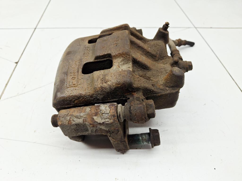 Суппорт передний правый, 3000 рублей, Пермь