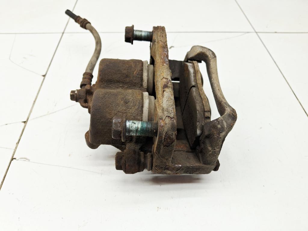 Суппорт передний правый, 3000 рублей, Пермь