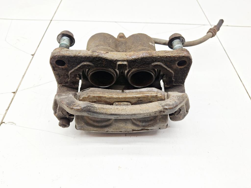 Суппорт передний правый, 3000 рублей, Пермь