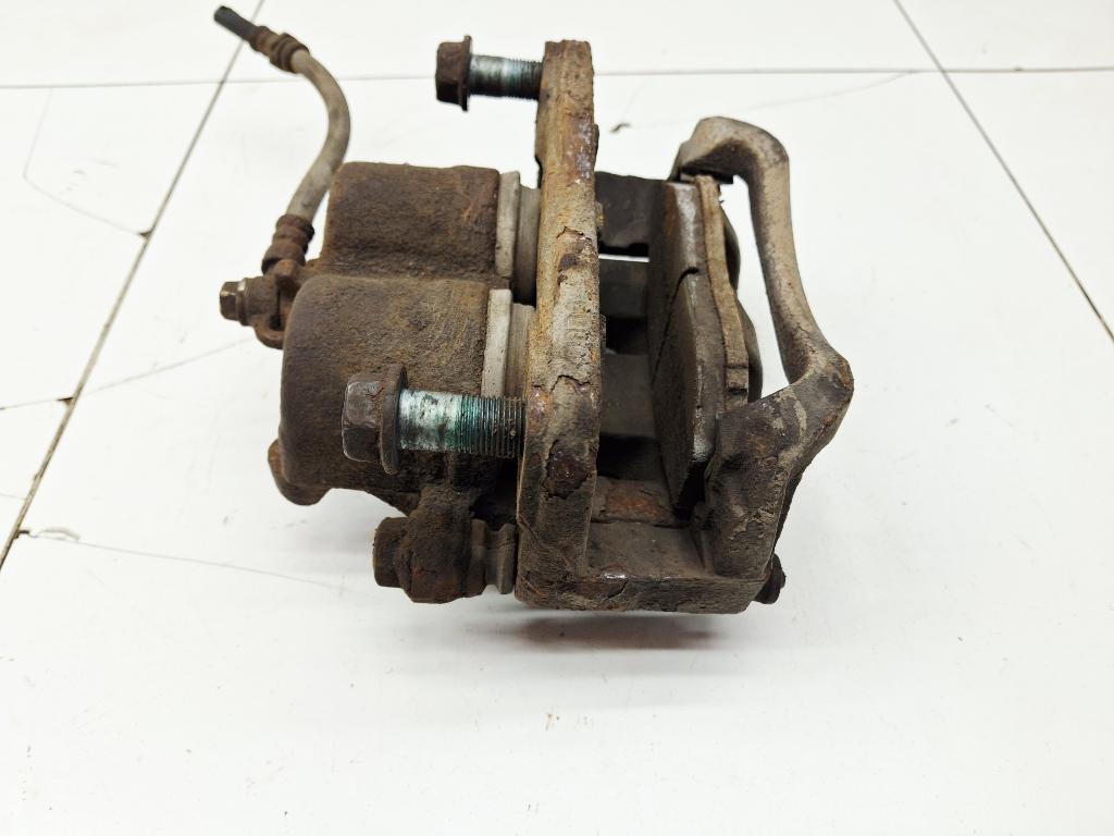 Суппорт передний правый, 3000 рублей, Пермь