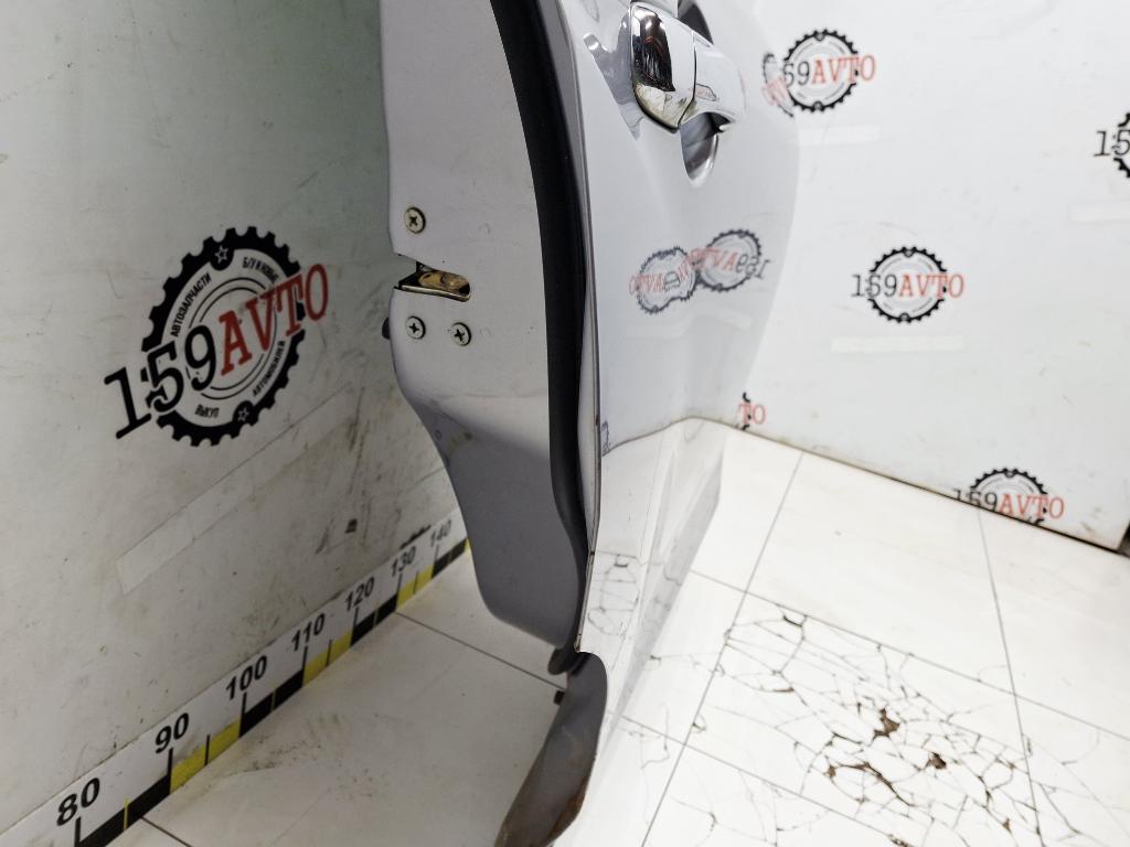 Дверь задняя правая, 15000 рублей, Пермь