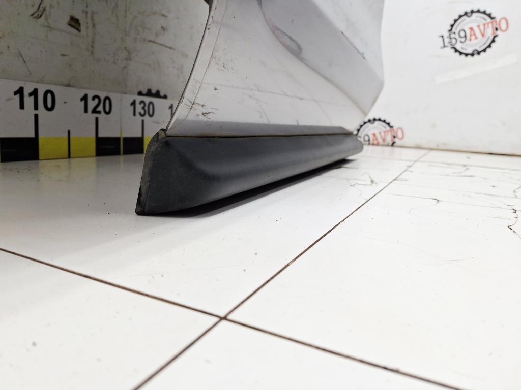 Дверь задняя правая, 15000 рублей, Пермь