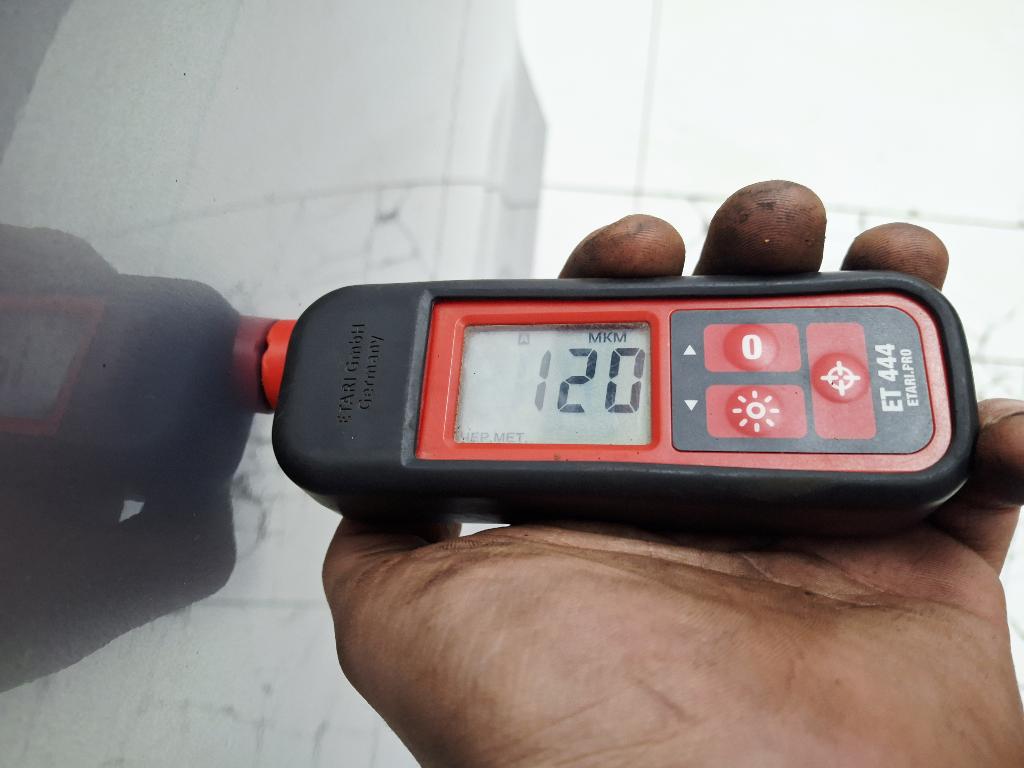 Дверь задняя правая, 15000 рублей, Пермь