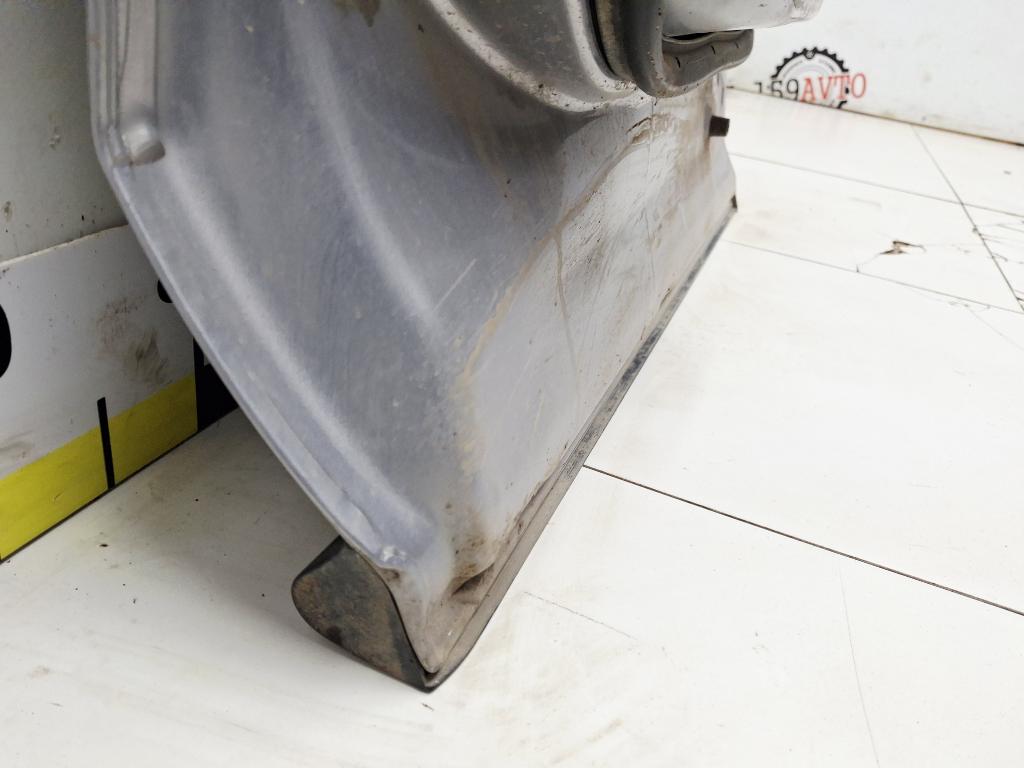 Дверь задняя правая, 15000 рублей, Пермь