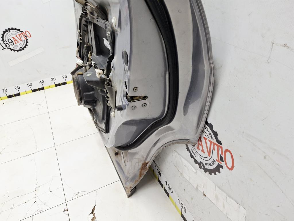 Дверь задняя правая, 15000 рублей, Пермь