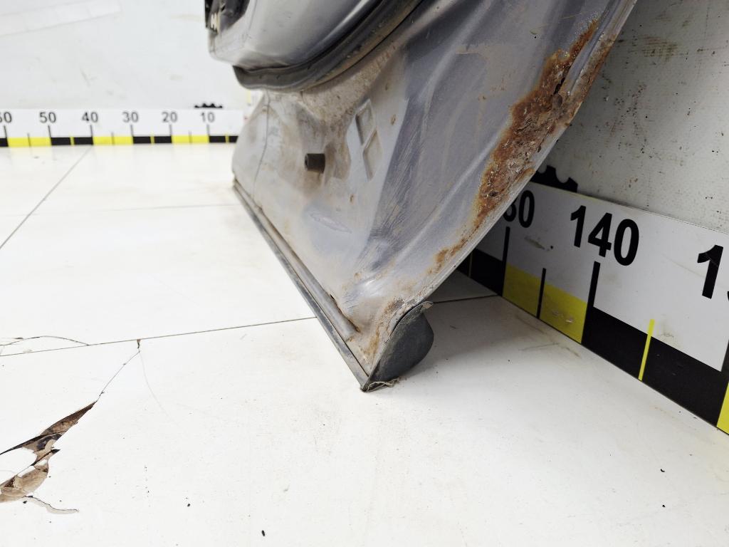 Дверь задняя правая, 15000 рублей, Пермь